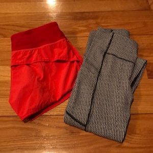 SOLD to @ashleysinclaiir- do not buy please!!!